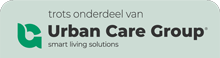 Urban Care Group